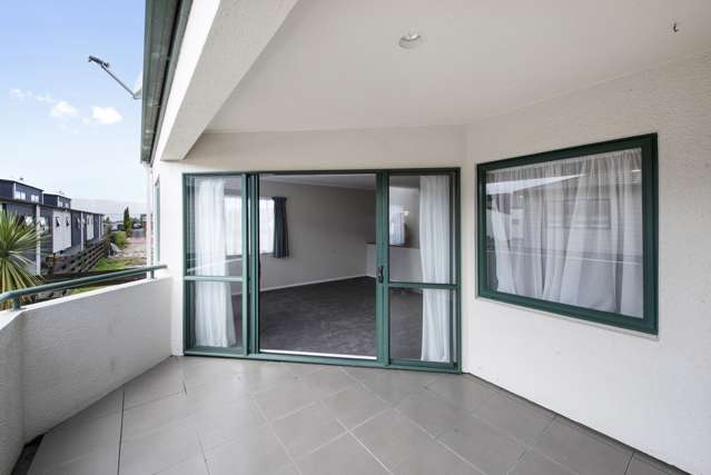 51f Tawa Street Mount Maunganui_3