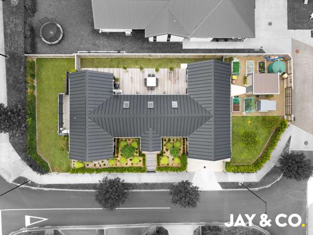 2 Munro Oak Lane Clevedon_3