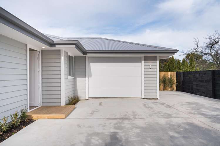 9A Poole Street Feilding_16
