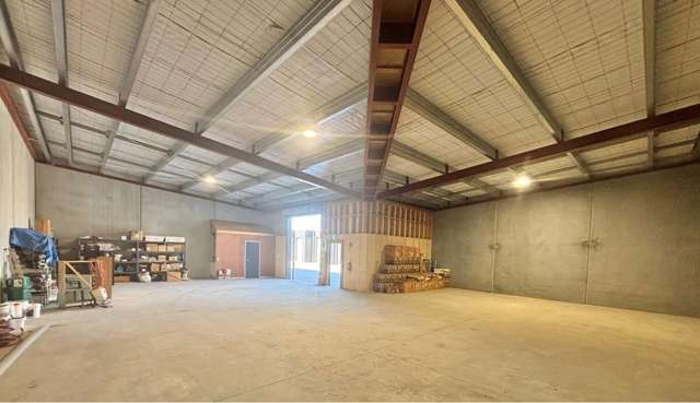 3/44 Austin Street Onekawa_1