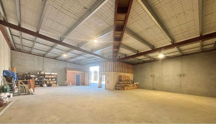 3/44 Austin Street Onekawa_1