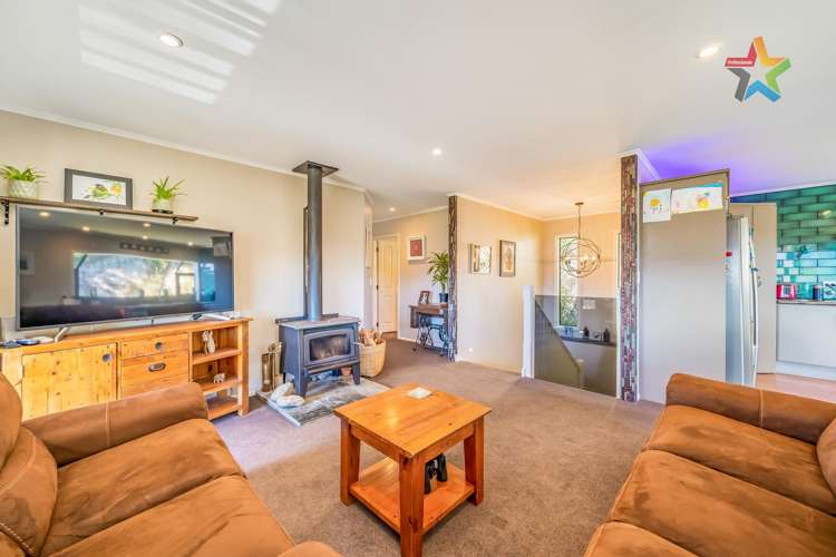 1768c State Highway 2 Kaitoke_8