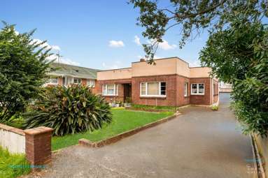 28 Kitchener Road_3