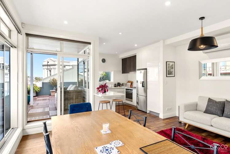  47 Richmond Street Petone_13