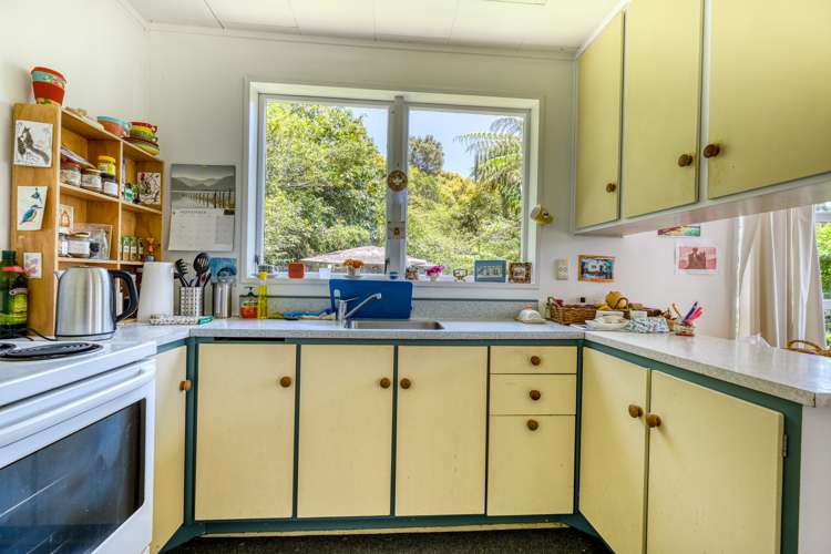 8 Alexander Street Mangonui_39