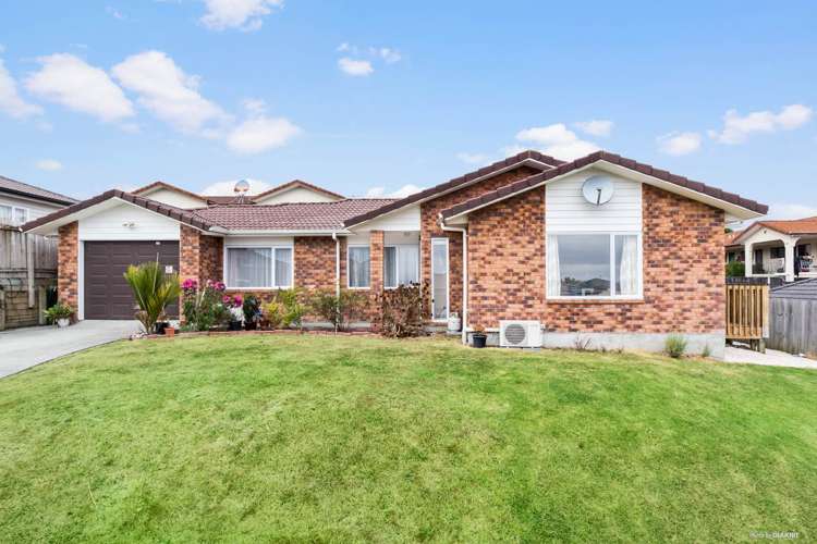 254c Great North Road Henderson_1