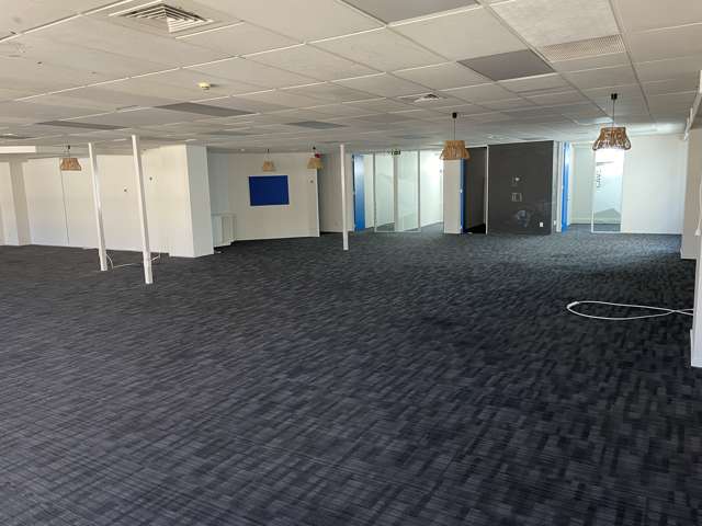 101 Courtenay Place Wellington Central_2