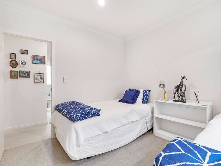 83 Christopher Street Tauranga South_25