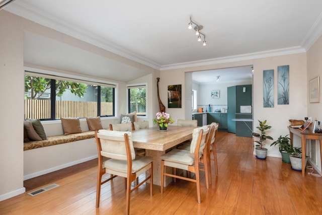 99a Oceanview Road Mount Maunganui_2