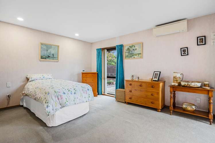3 Chartwell Close Rangiora_8