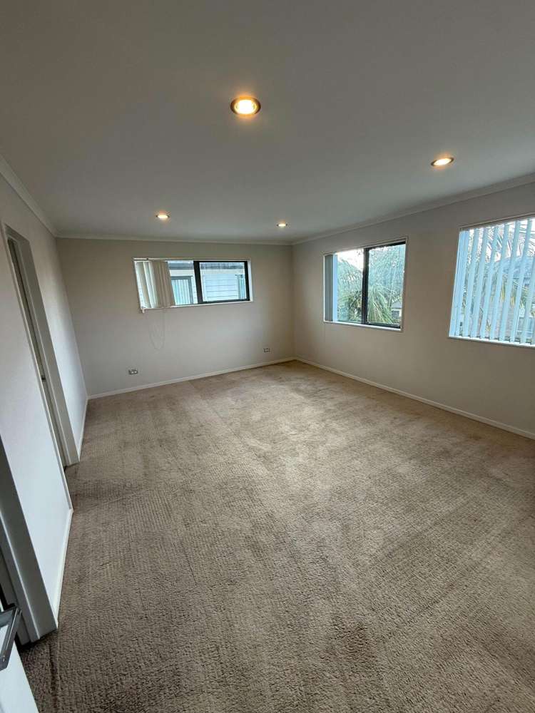 16 Beltany Drive Flat Bush_10
