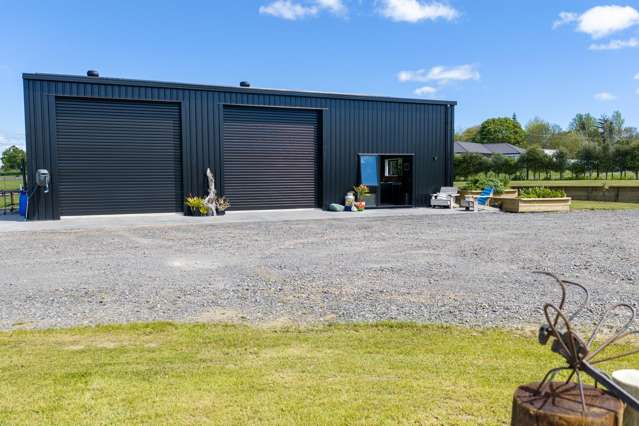 84 Hall Road Te Kauwhata_2