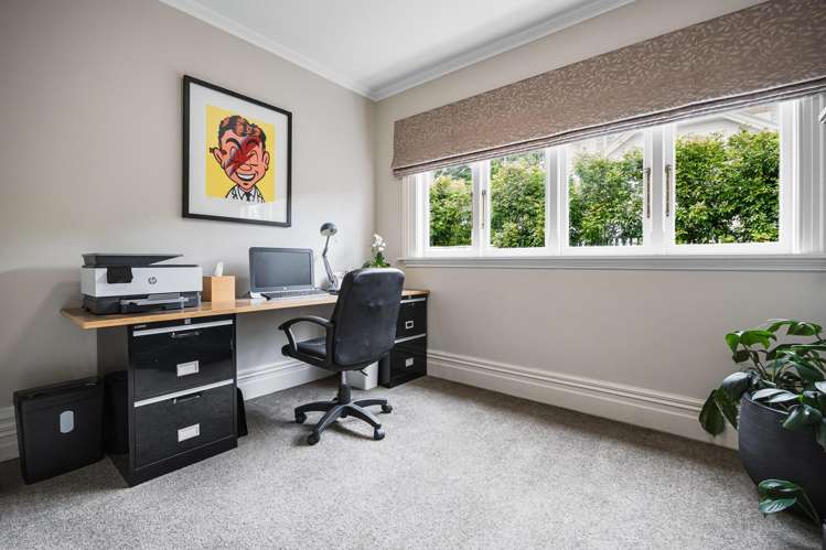 28 Fairview Road Mount Eden_11