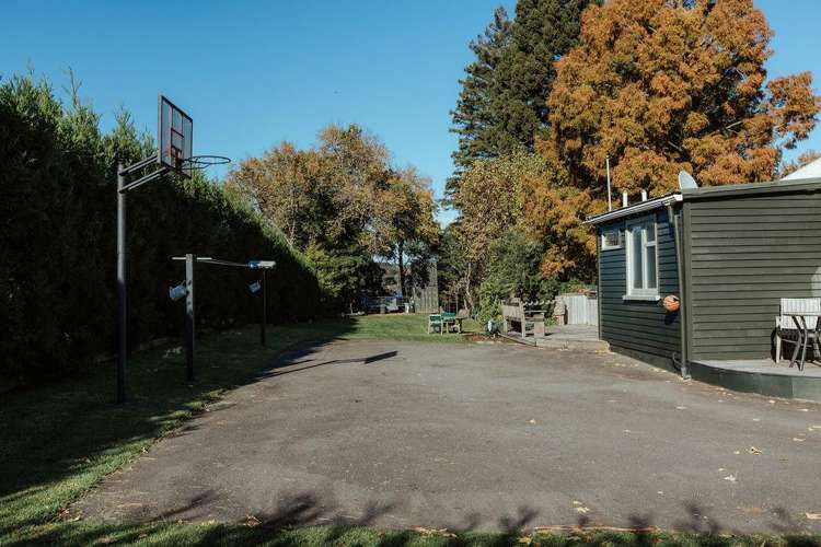 115 Okere Road Okere Falls_39