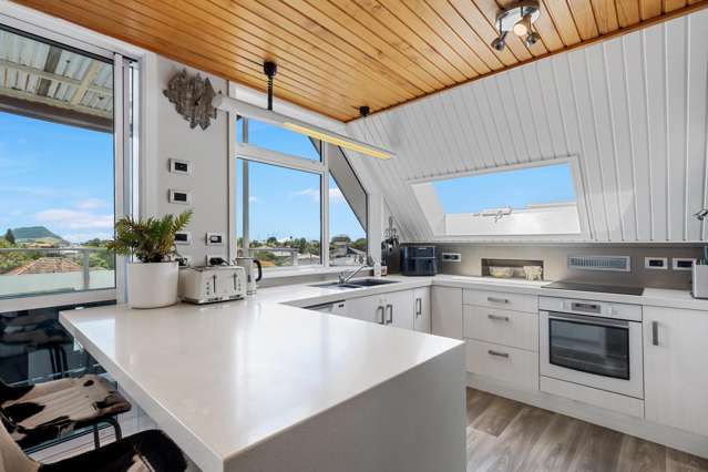8B Milton Road Otumoetai_2