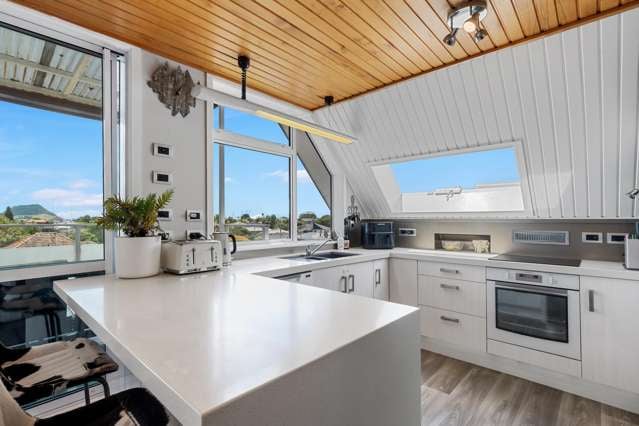 8B Milton Road Otumoetai_2