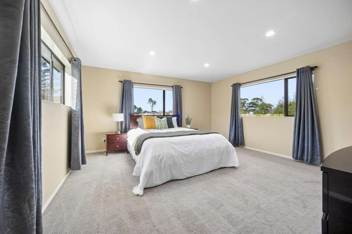 70A Wingate Street_5