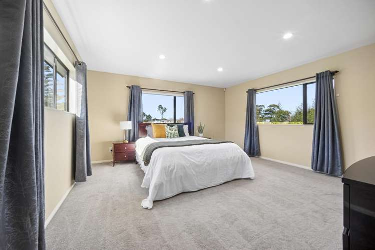 70A Wingate Street Avondale_9