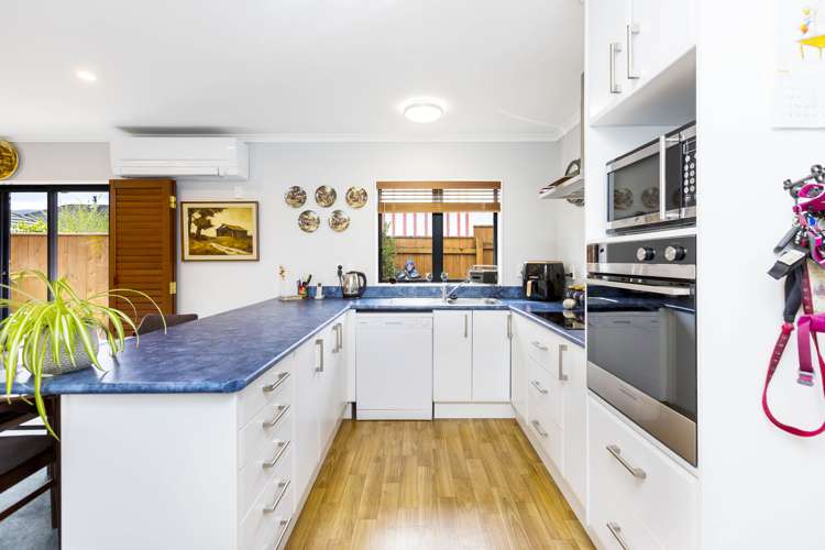 17a Sheridan Crescent Trentham_7