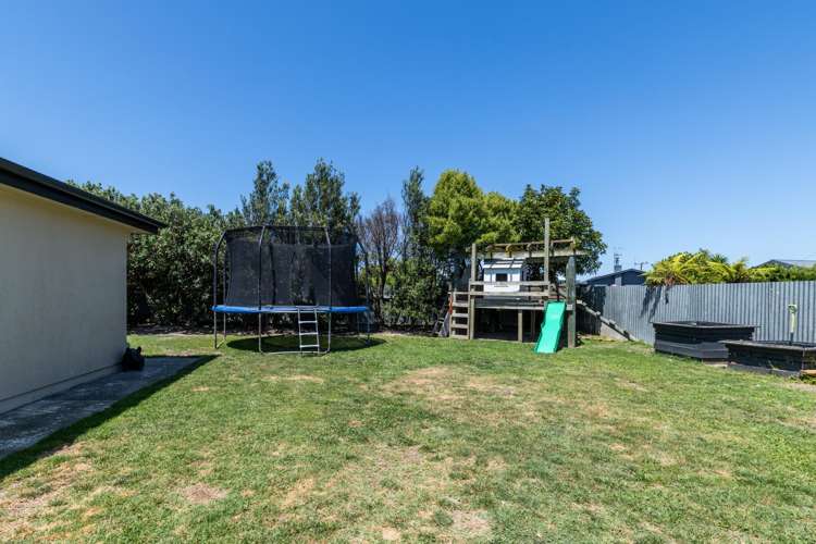 58 Harold Holt Avenue Onekawa_18