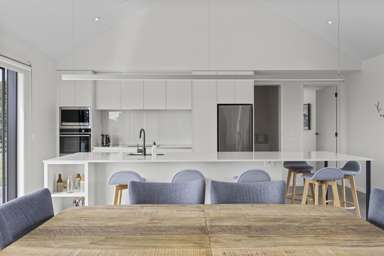 205B Mahuta Road South_3