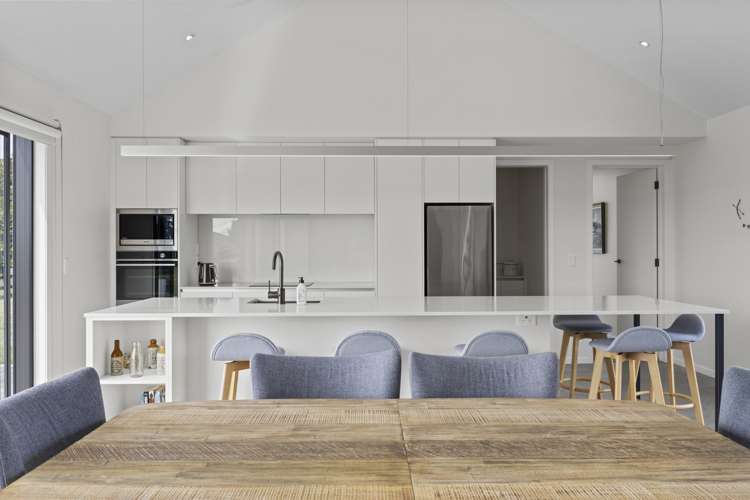 205B Mahuta Road South Mangatarata_3