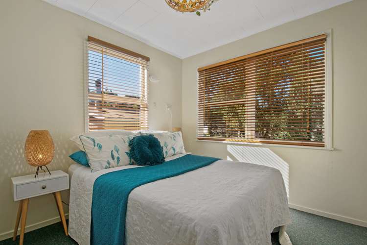 10 Scotstoun Place Glen Eden_16