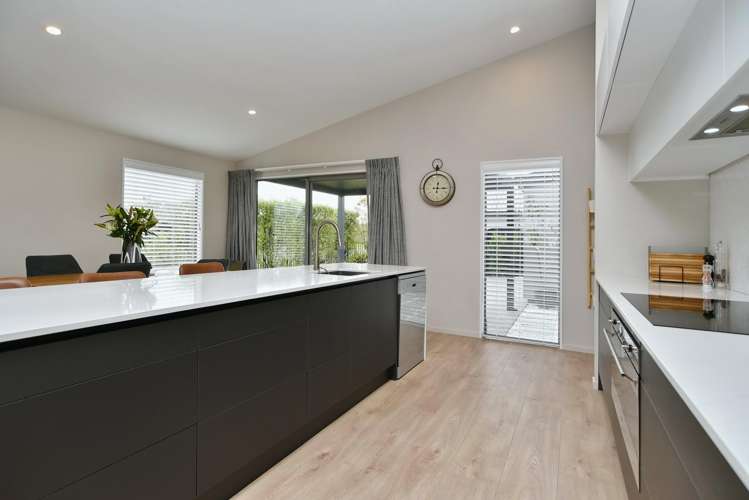 1 Blue Jacket Drive Halswell_11