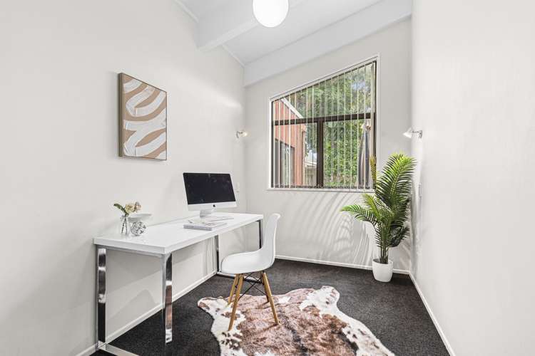 9 Prudence Place Oakura_16