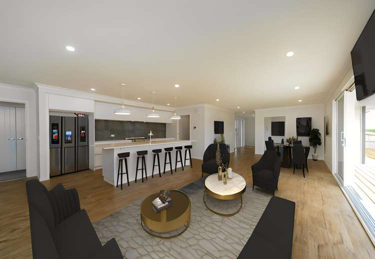 18 Huffington Place Feilding_2