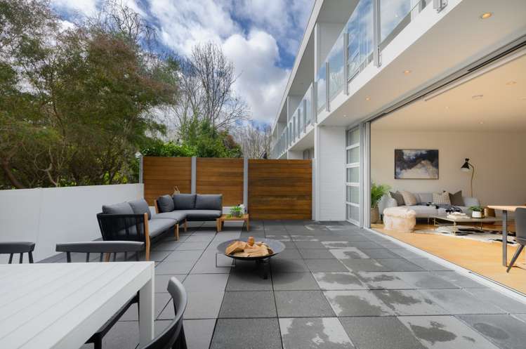 101/19 Surrey Crescent Grey Lynn_2