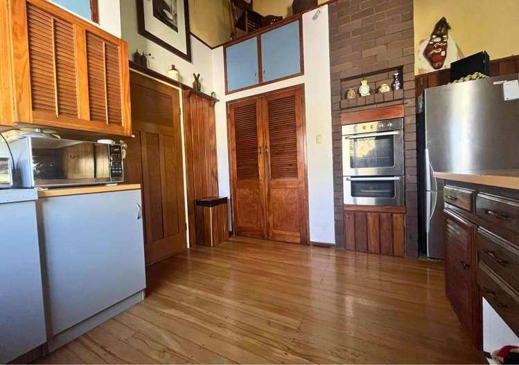 59 Avon Road Pokeno_26