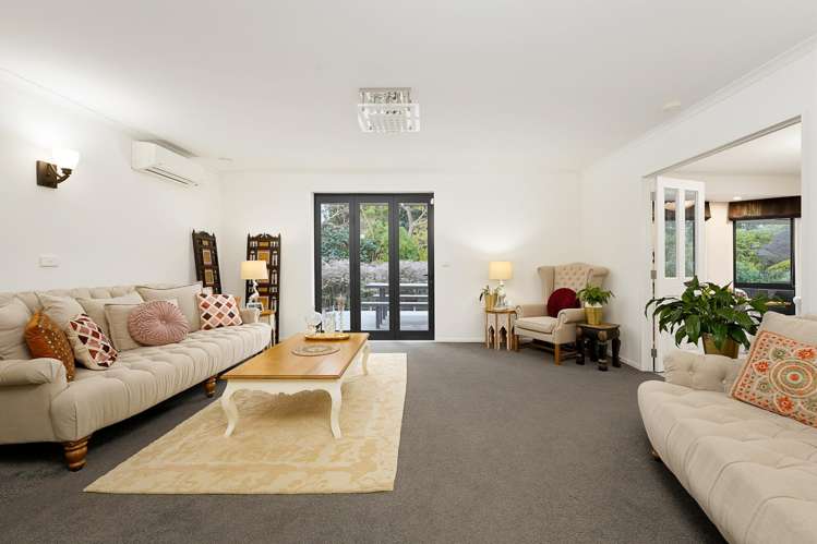 11 San Pedro Place Henderson_17