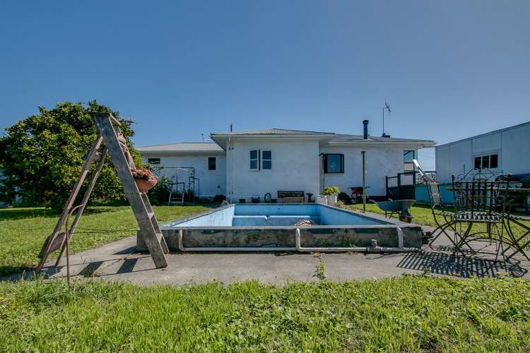 175 Taradale Road Pirimai_11