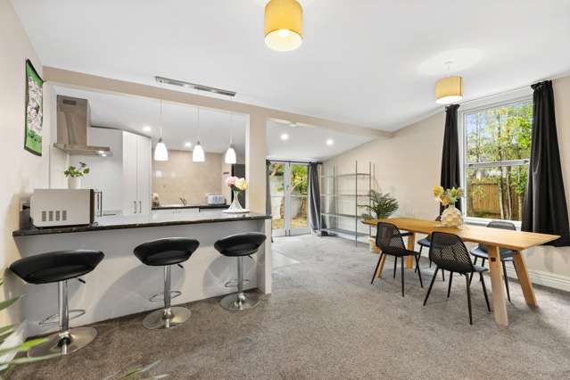 80A Cobham Street Spreydon_2