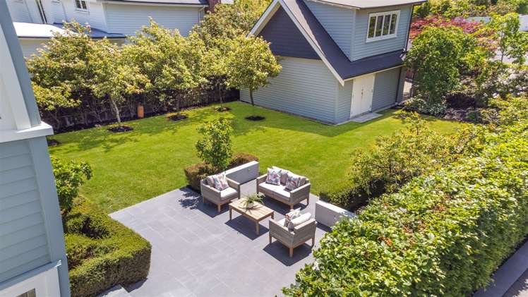 16 Totara Street Fendalton_21