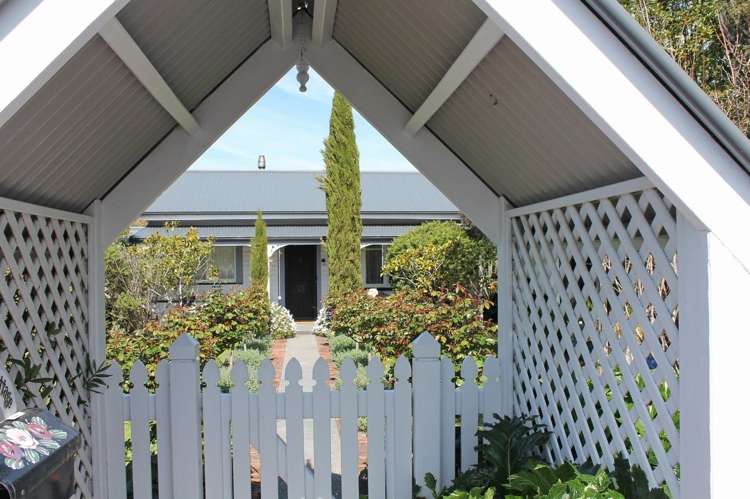 15 Brighton Street Kaikoura_14