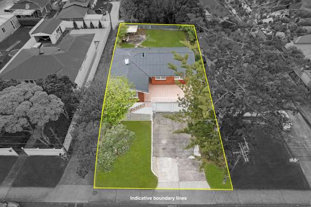 32 Boundary Road Blockhouse Bay_1