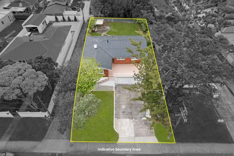 32 Boundary Road Blockhouse Bay_1