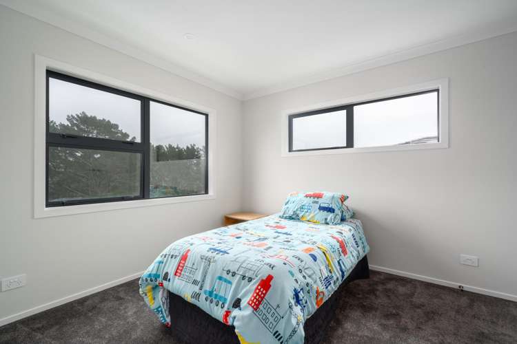 140 Jamaica Drive Grenada North_15