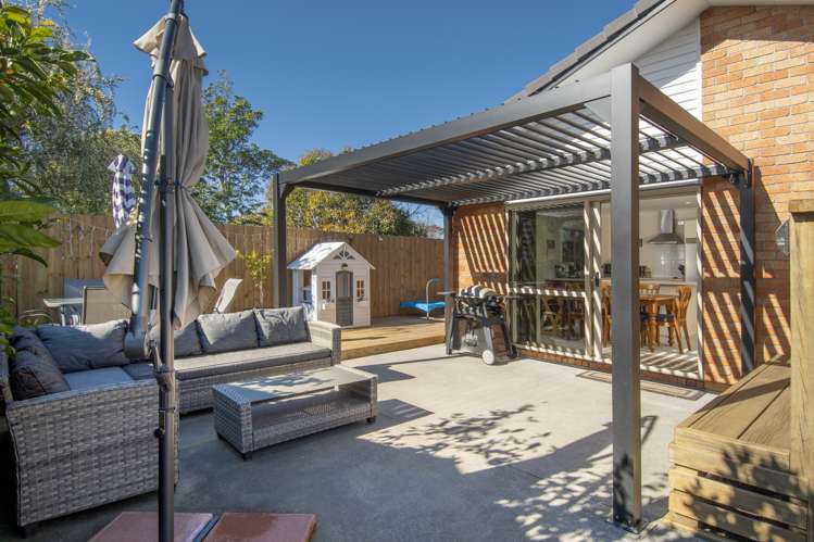 71a Beach Road Otumoetai_7