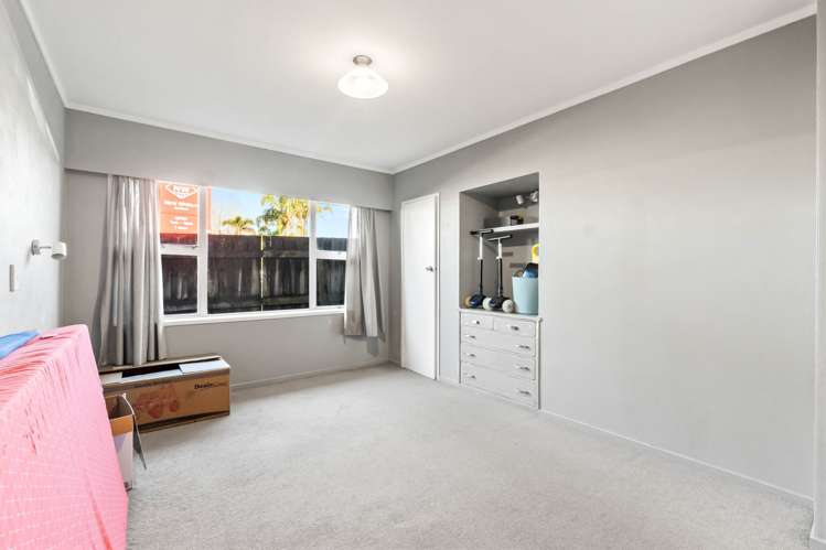 107 Kerikeri Road Kerikeri_13