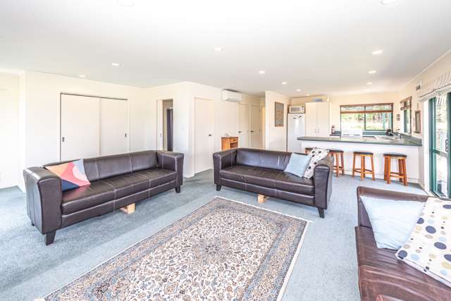 9 Mowhanau Drive Kai Iwi_4