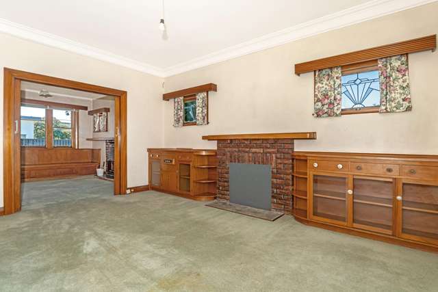 40 MacDonald Street Te Hapara_3