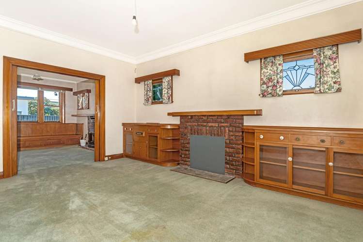 40 MacDonald Street_3