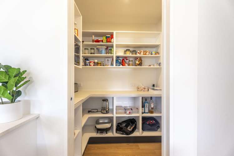 25 William Jones Place Hanmer Springs_6