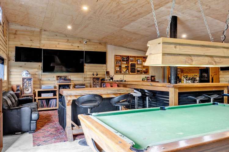 199C Turuturu Road Hawera_33