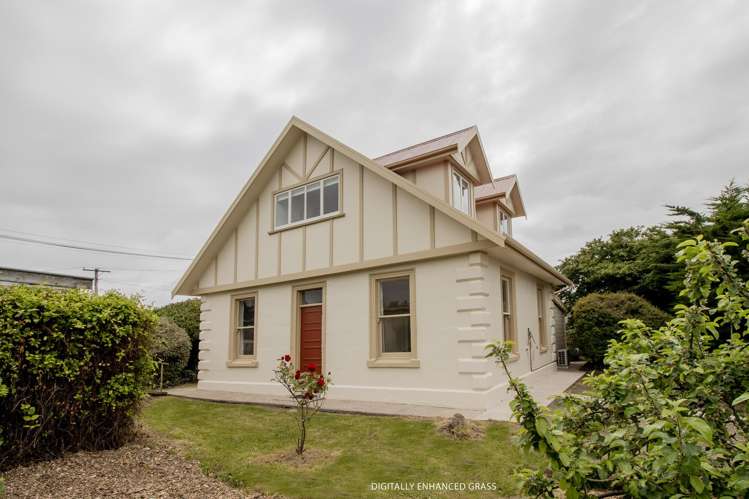 17 Wye Street Oamaru_2