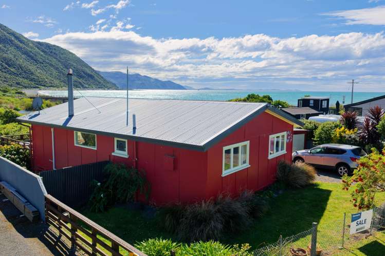 29 Te Keepa Road Oaro_15