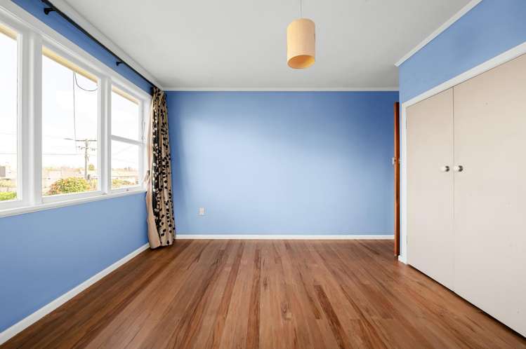 13 Minifie Avenue Melville_17